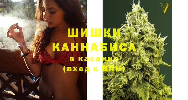 соль ск Абаза