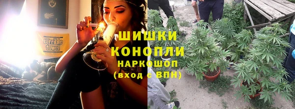соль ск Абаза