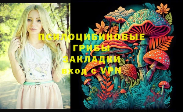 прущий лед Абдулино