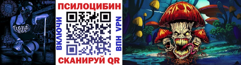 Псилоцибиновые грибы GOLDEN TEACHER  что такое наркотик  Райчихинск 